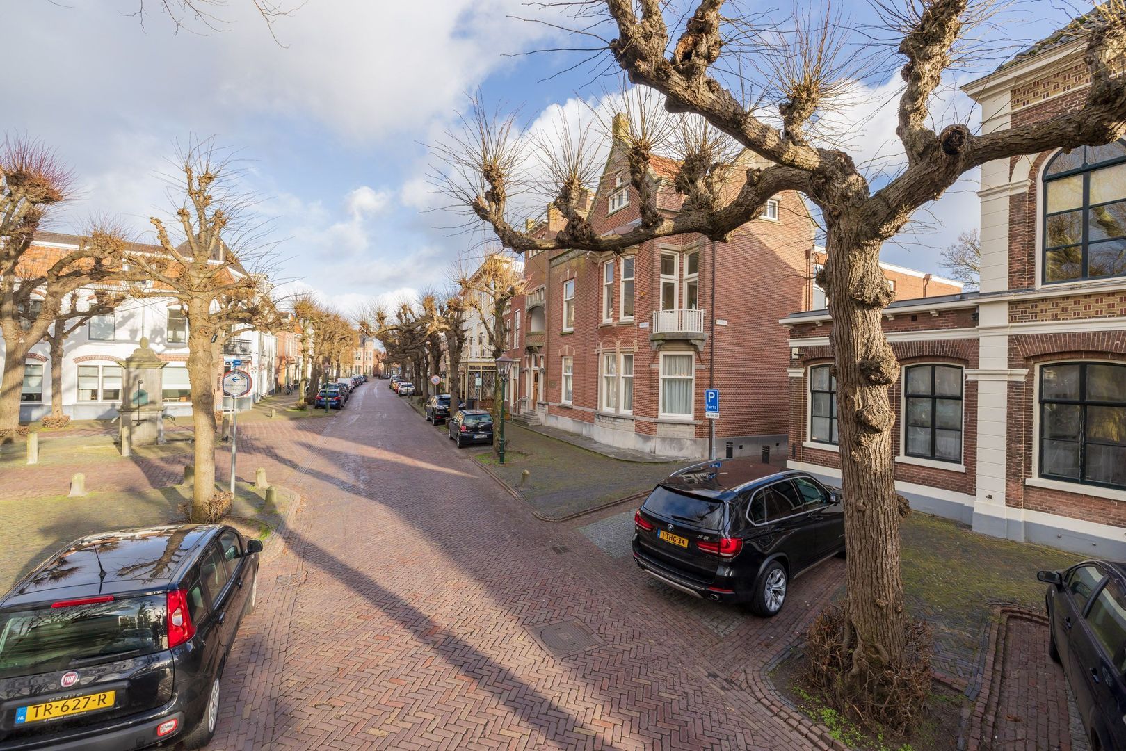 Voorstraat 85, Noordwijk foto-4