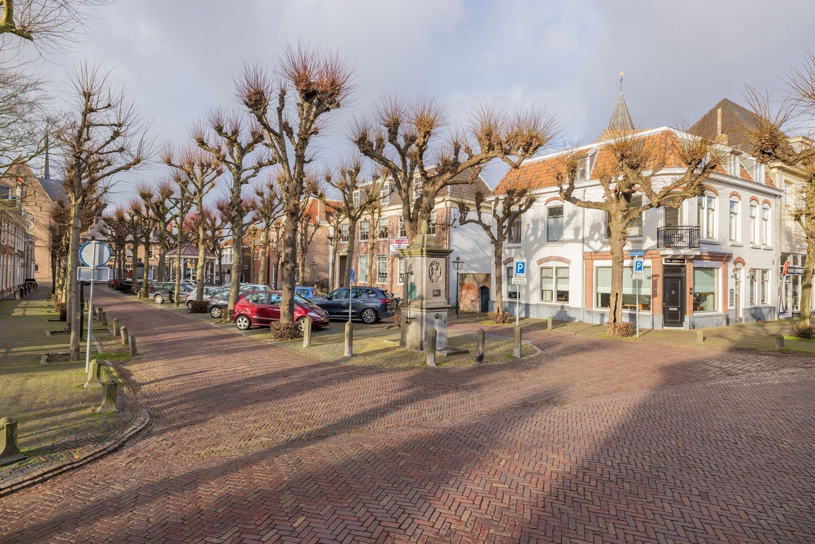 Voorstraat 85, Noordwijk foto-6