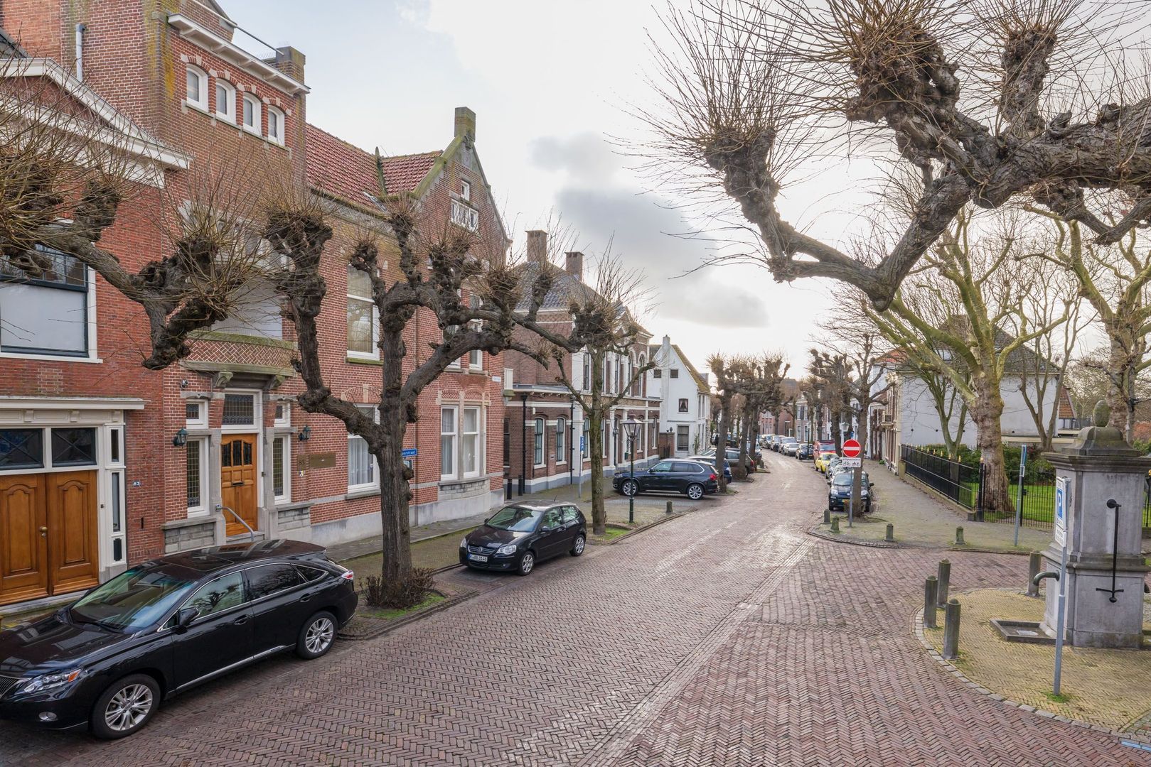 Voorstraat 85, Noordwijk foto-5
