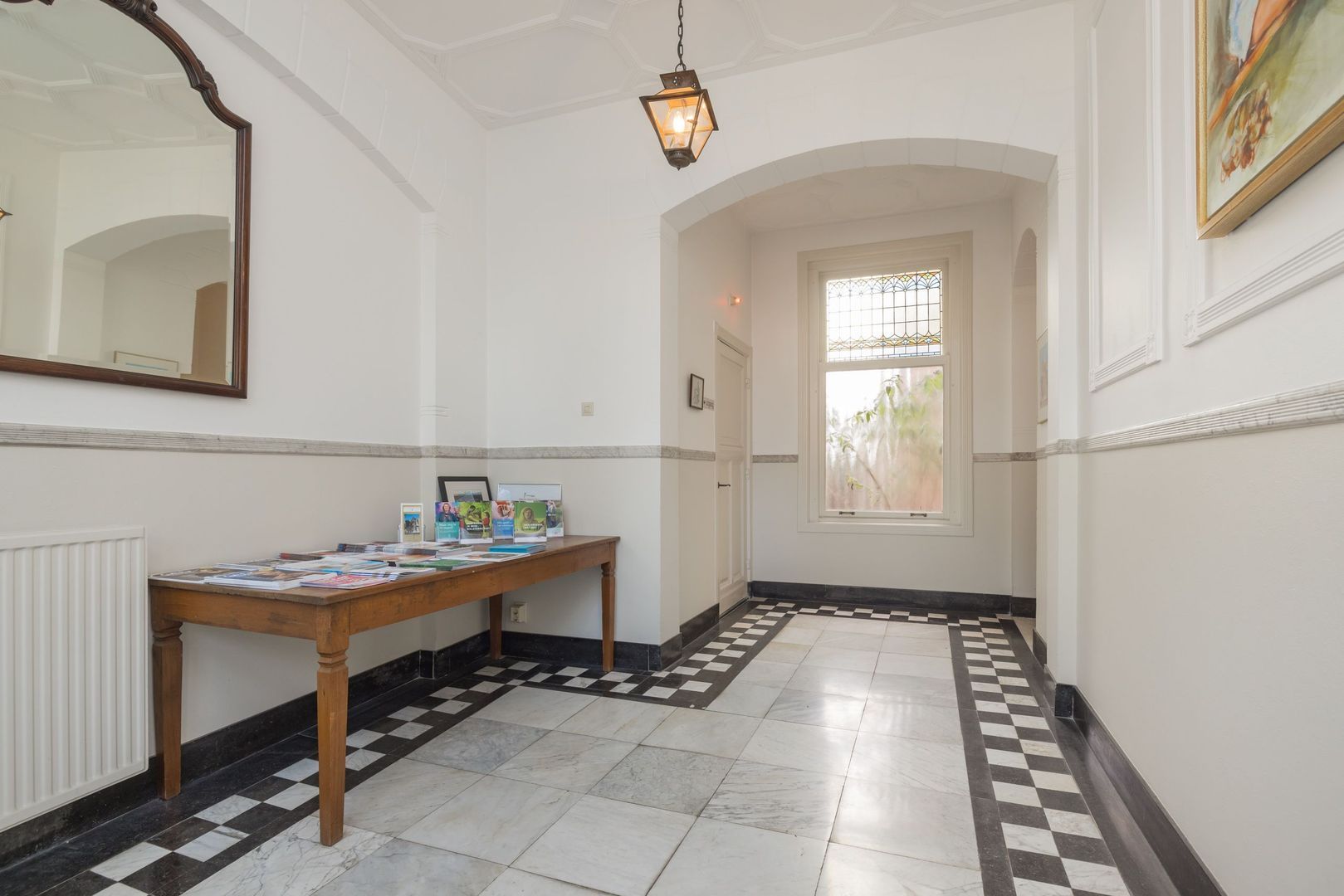 Voorstraat 85, Noordwijk foto-8