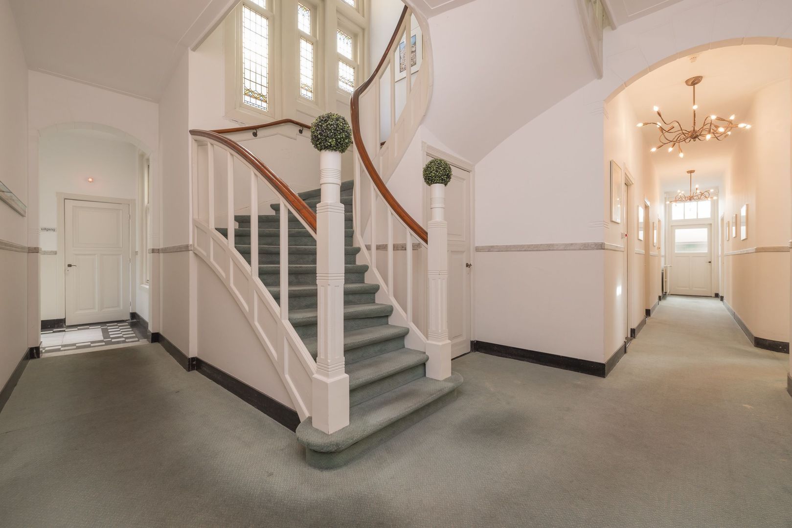 Voorstraat 85, Noordwijk foto-10