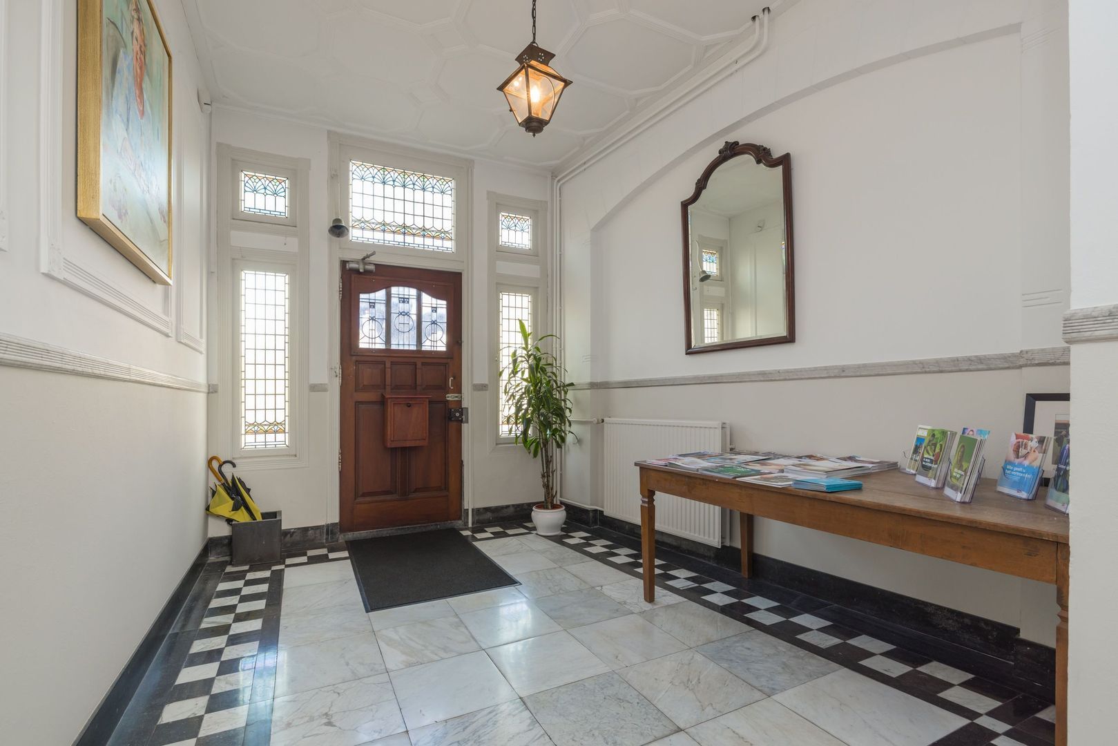 Voorstraat 85, Noordwijk foto-9