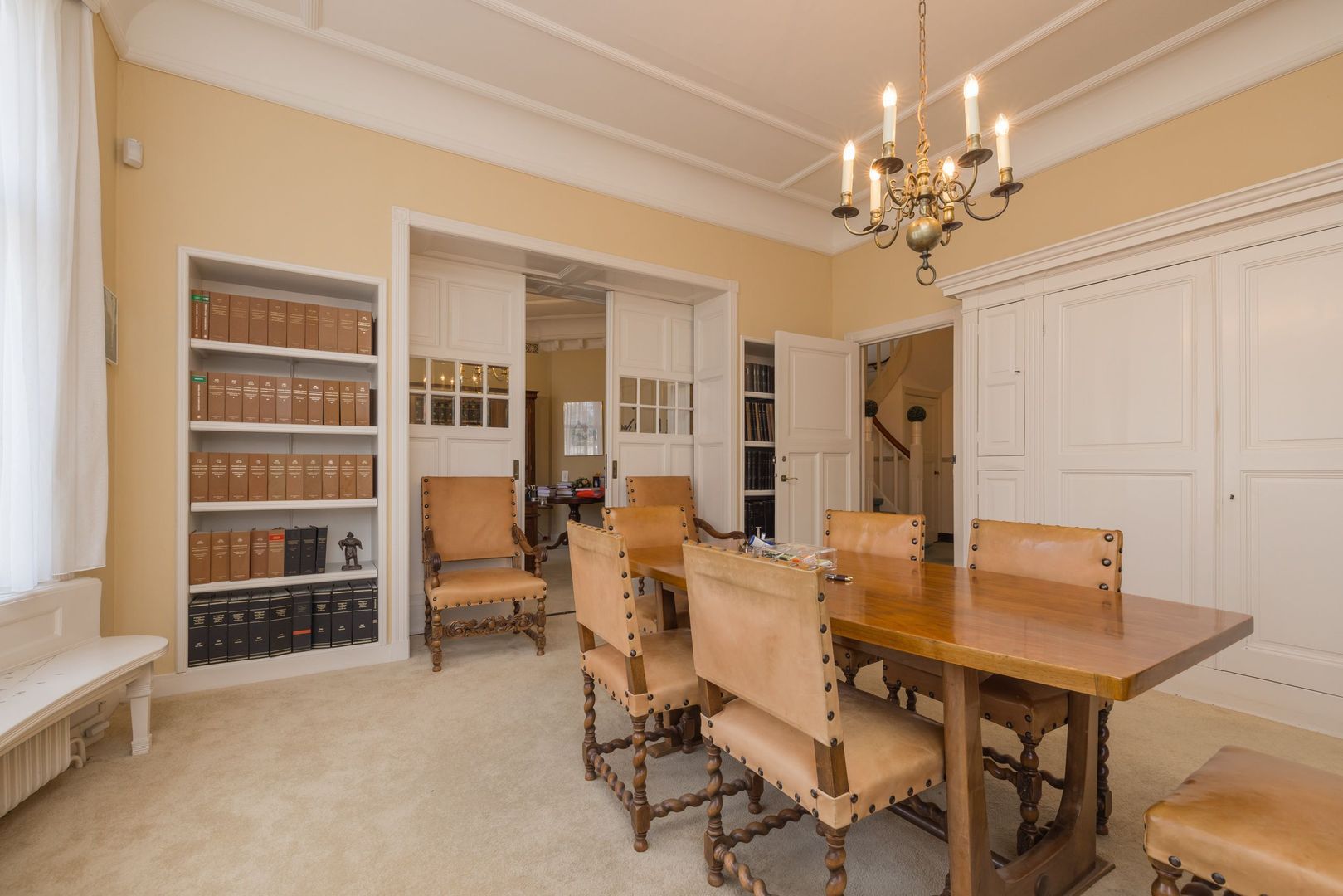 Voorstraat 85, Noordwijk foto-12