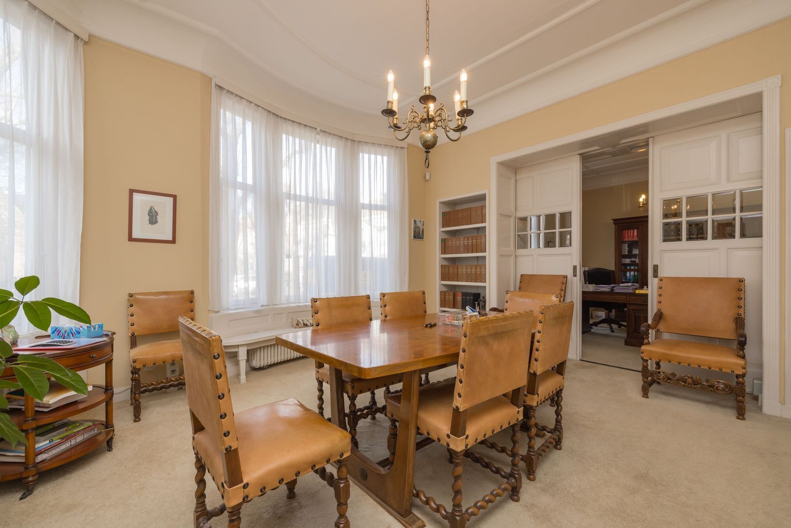 Voorstraat 85, Noordwijk foto-11