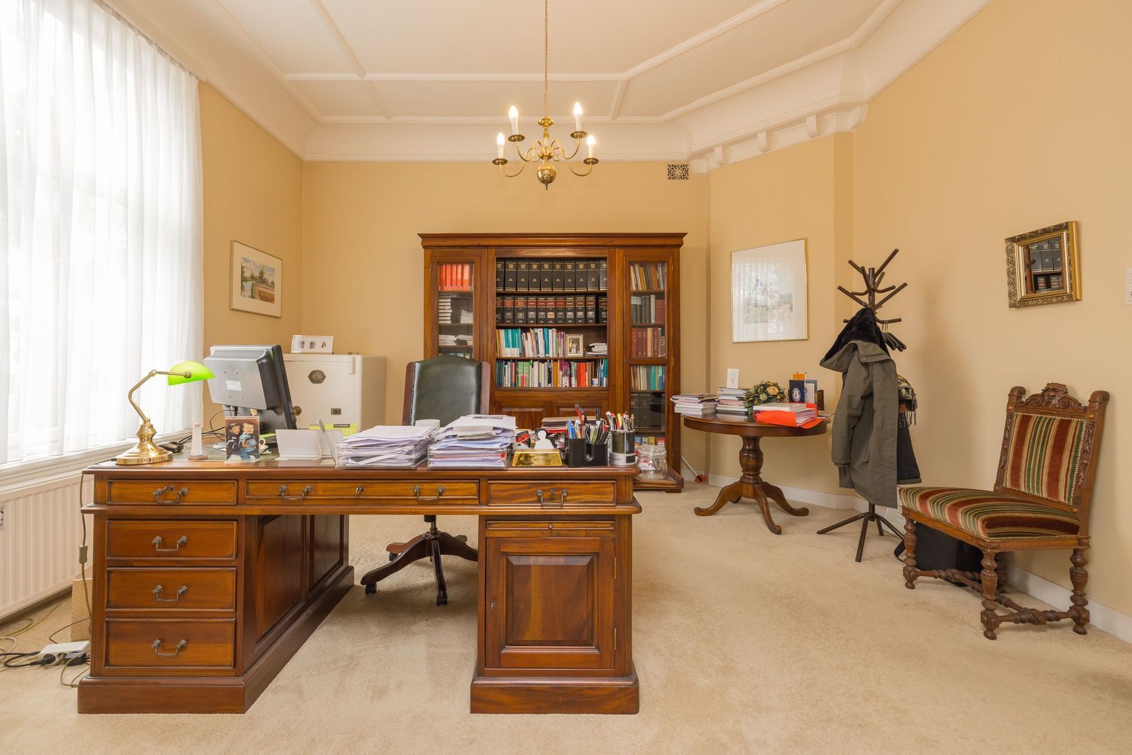 Voorstraat 85, Noordwijk foto-13