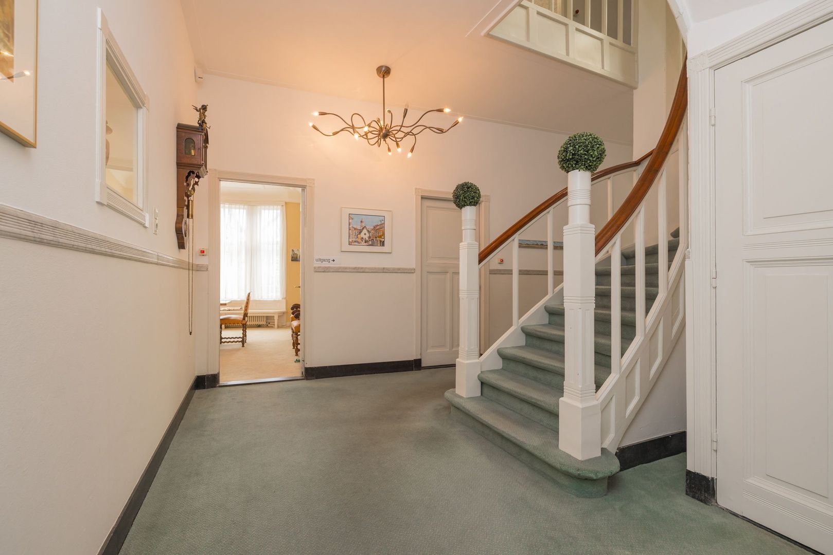 Voorstraat 85, Noordwijk foto-14