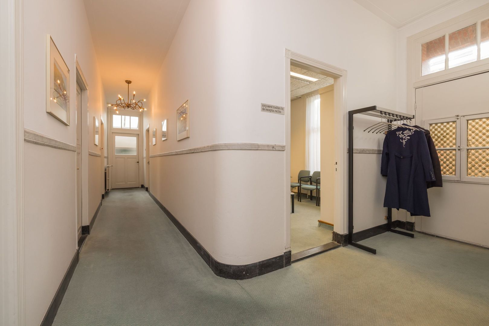 Voorstraat 85, Noordwijk foto-15