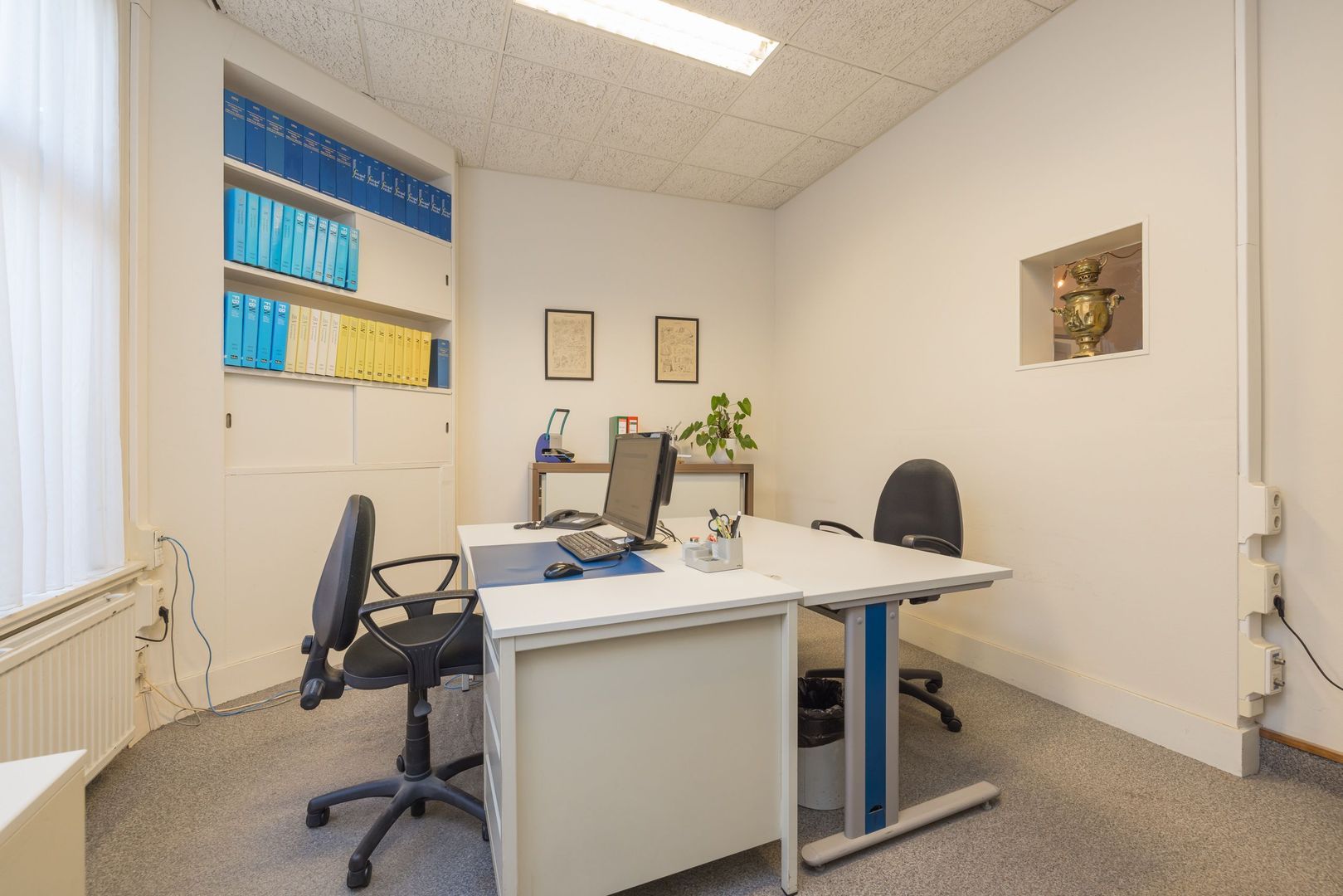 Voorstraat 85, Noordwijk foto-17