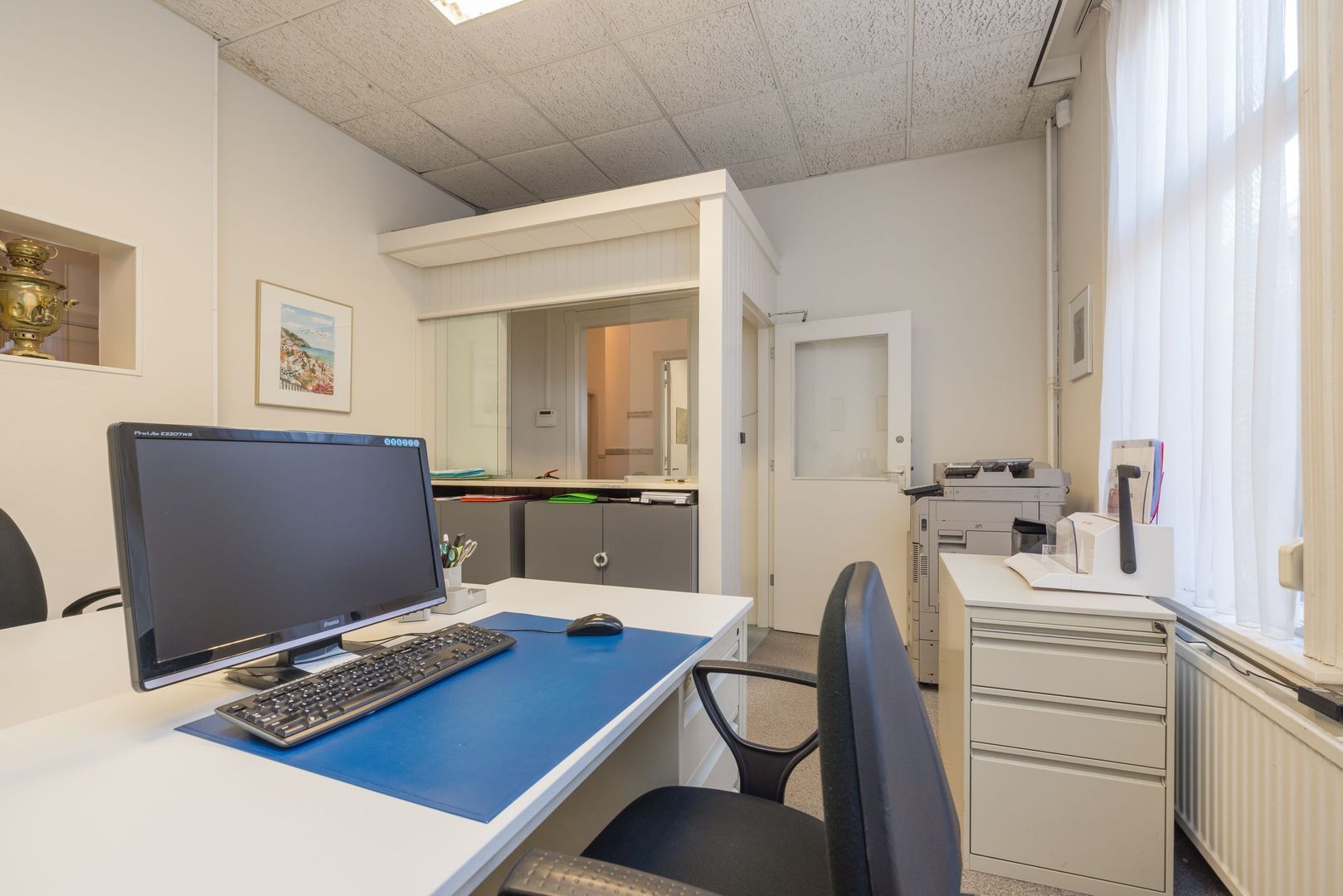 Voorstraat 85, Noordwijk foto-18