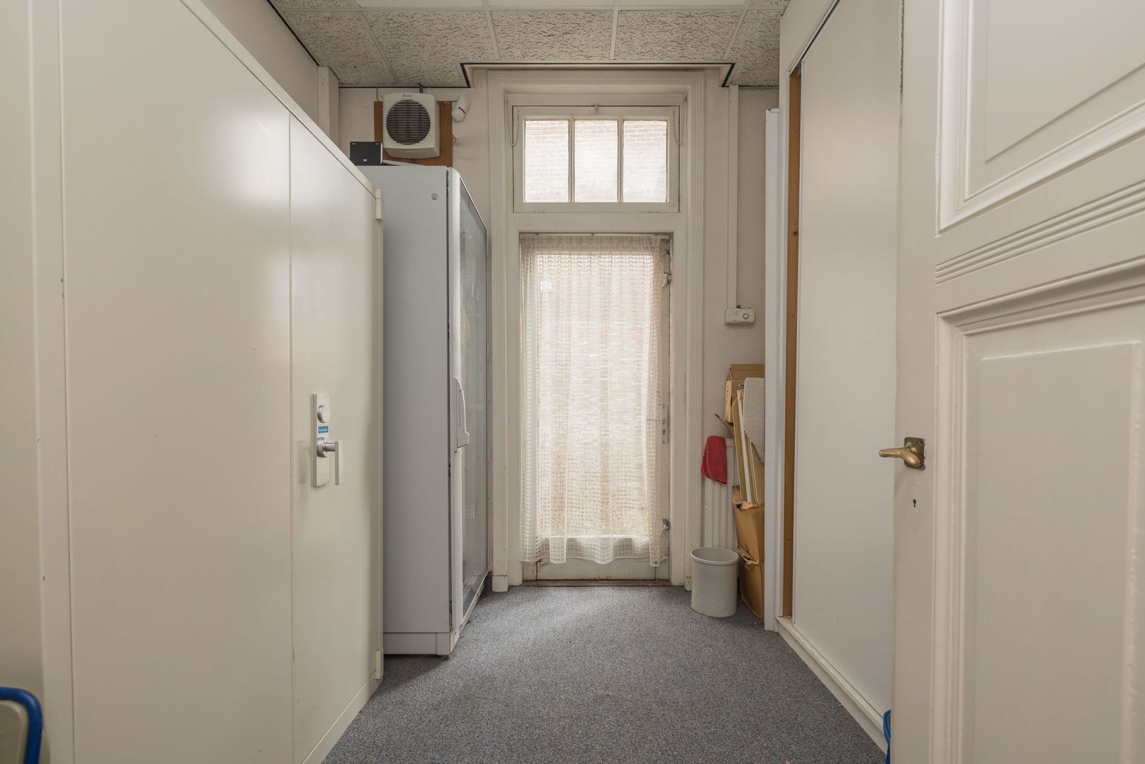 Voorstraat 85, Noordwijk foto-19