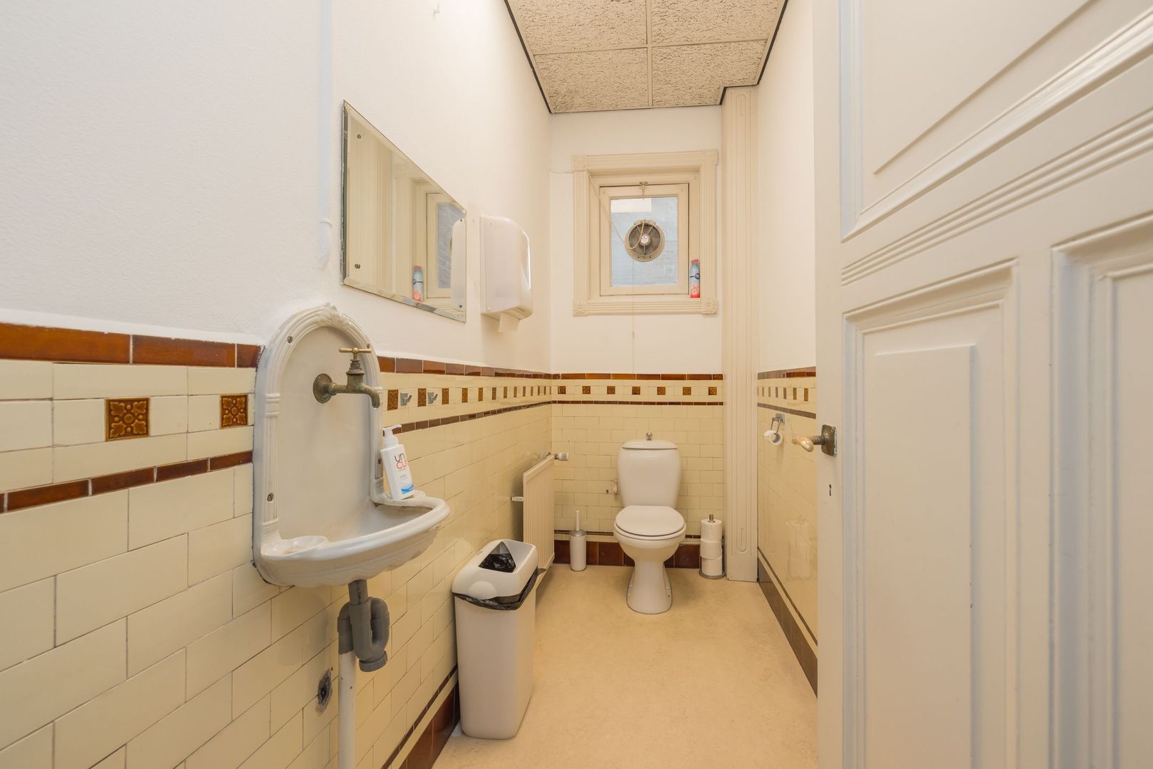 Voorstraat 85, Noordwijk foto-20