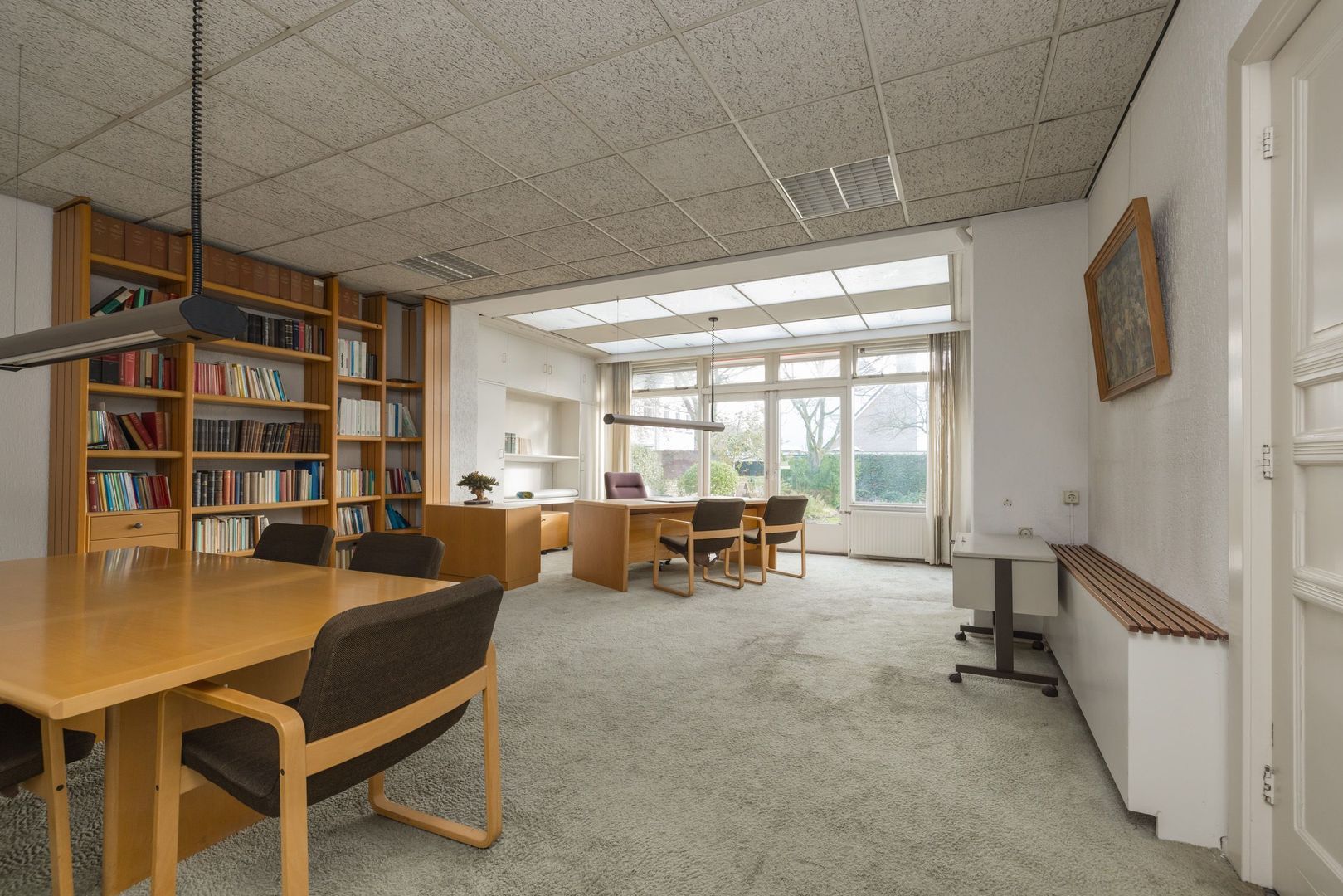 Voorstraat 85, Noordwijk foto-21