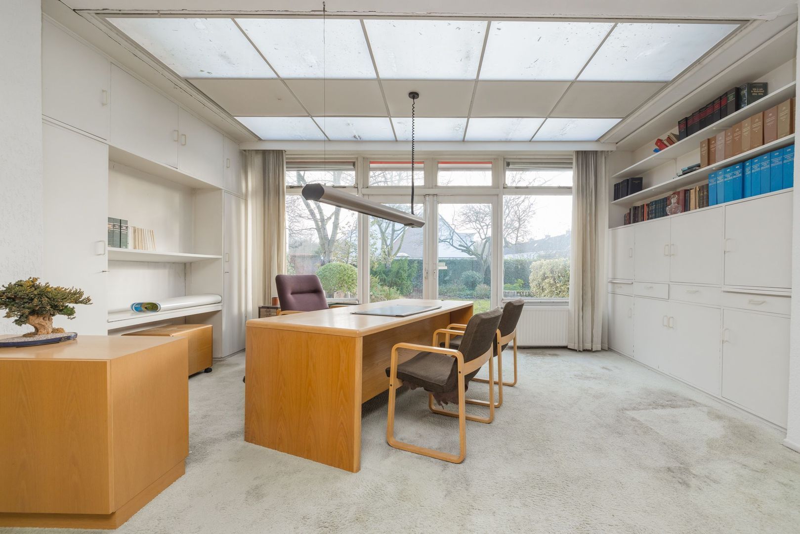 Voorstraat 85, Noordwijk foto-23