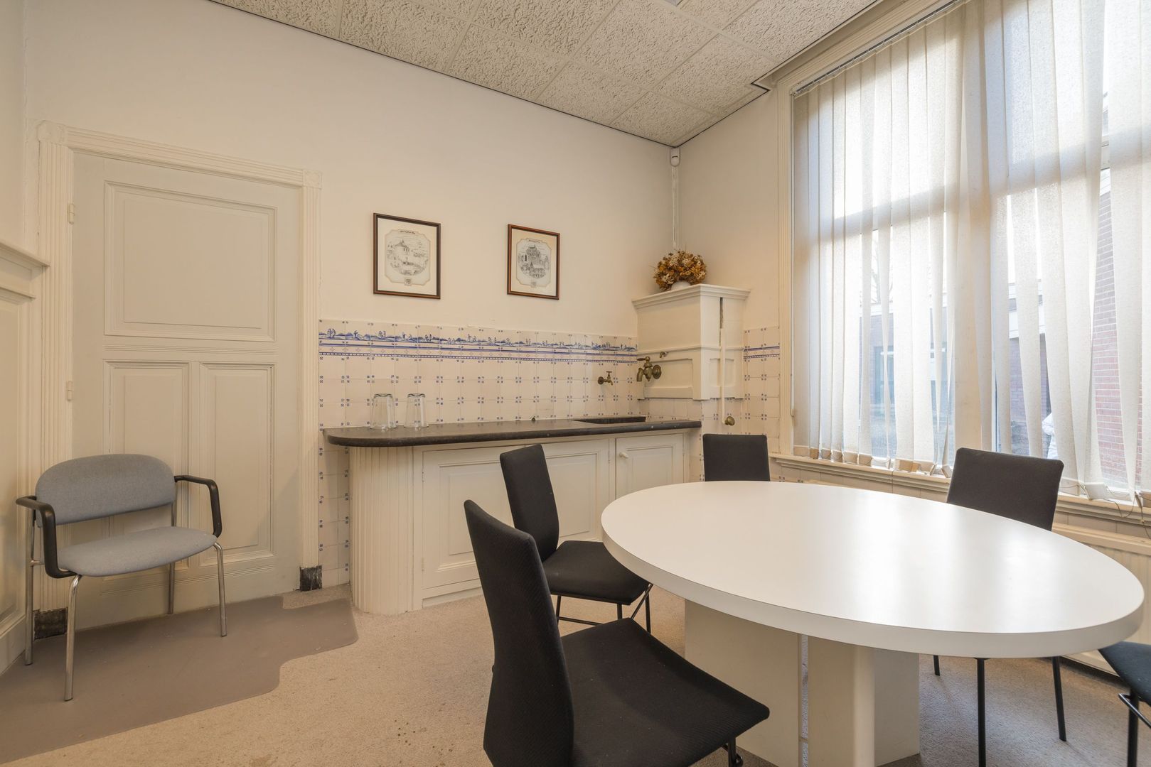 Voorstraat 85, Noordwijk foto-25