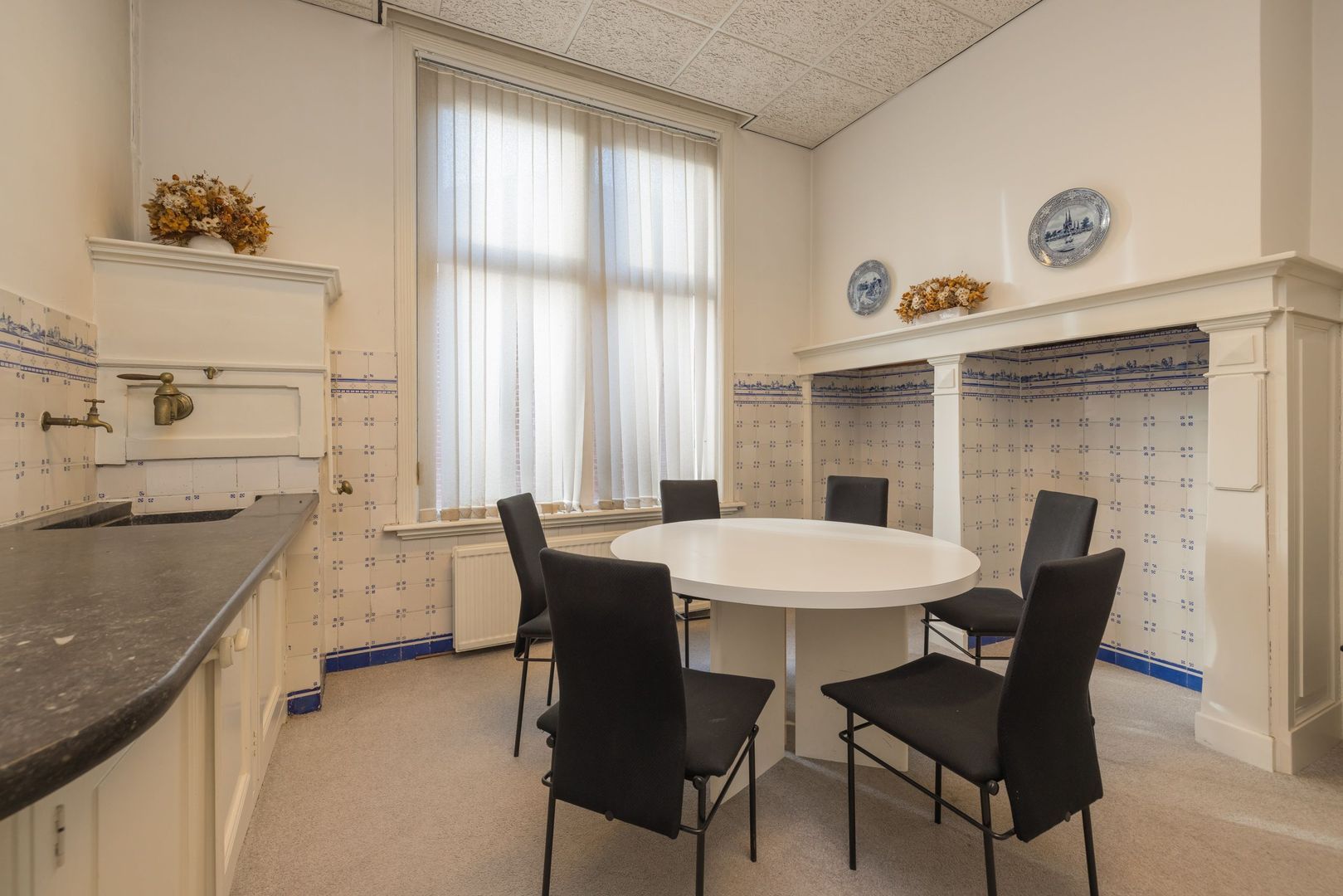 Voorstraat 85, Noordwijk foto-24