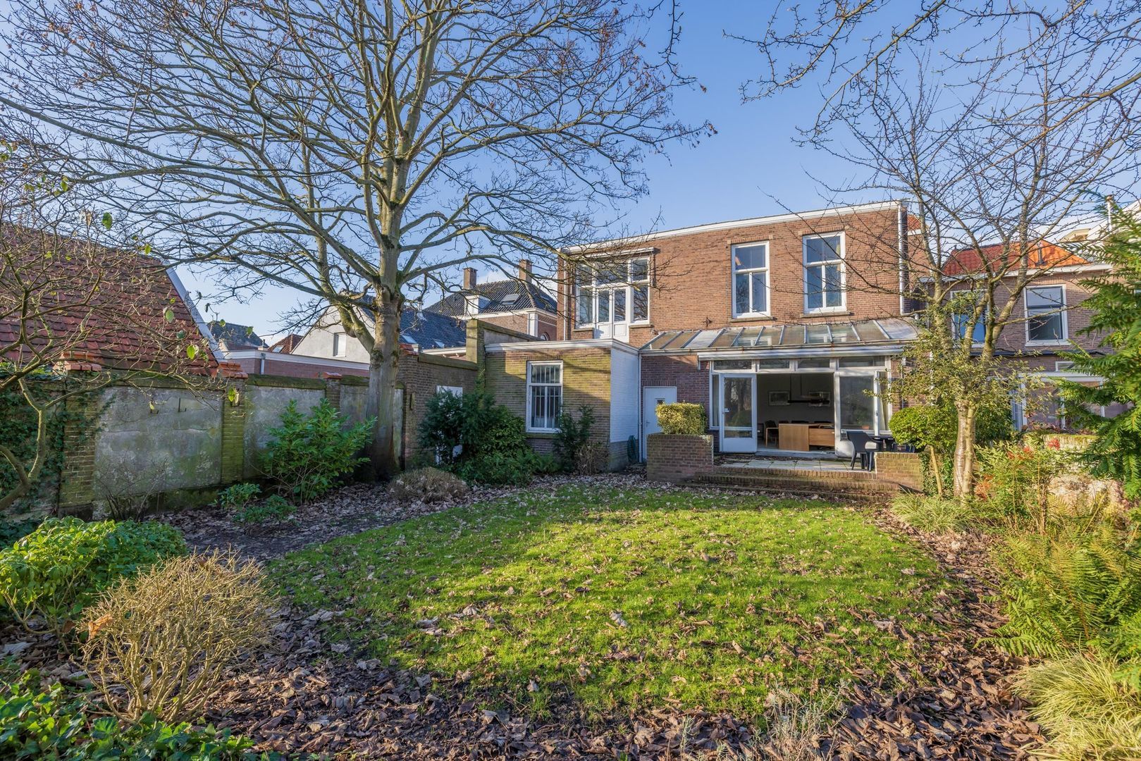 Voorstraat 85, Noordwijk foto-27