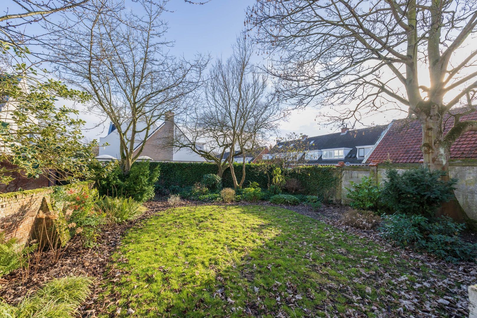 Voorstraat 85, Noordwijk foto-31