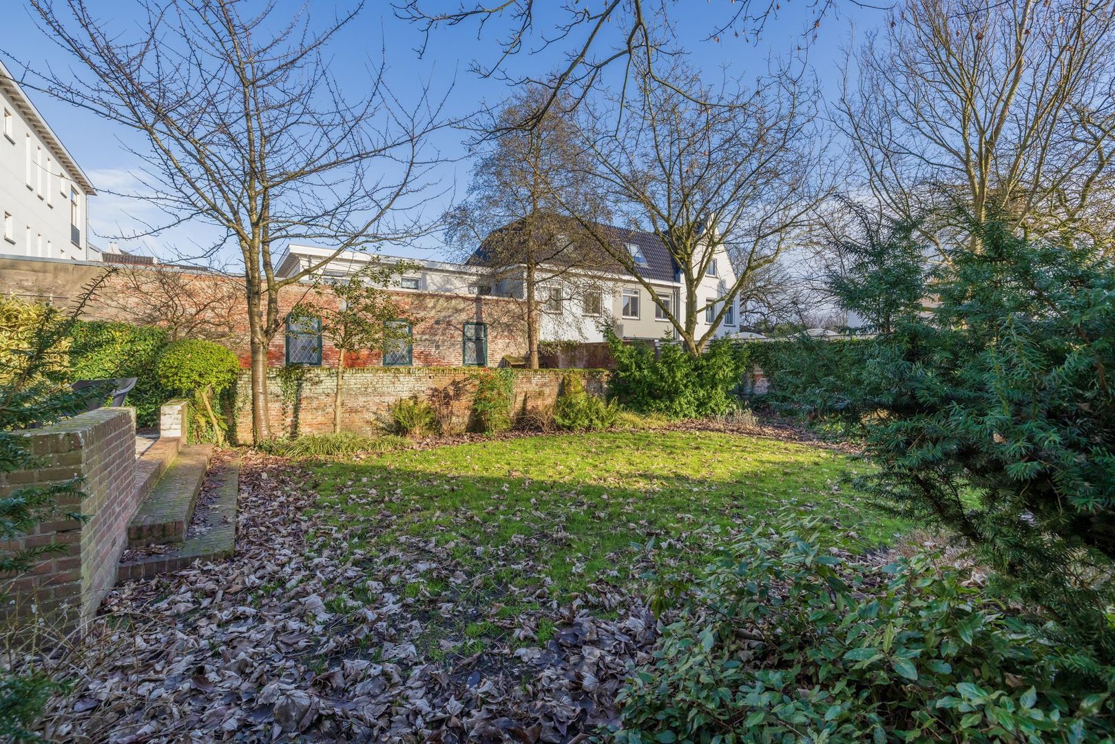 Voorstraat 85, Noordwijk foto-30