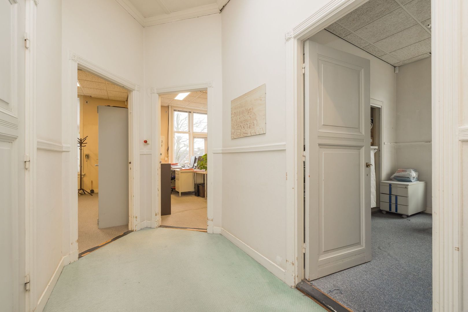 Voorstraat 85, Noordwijk foto-36