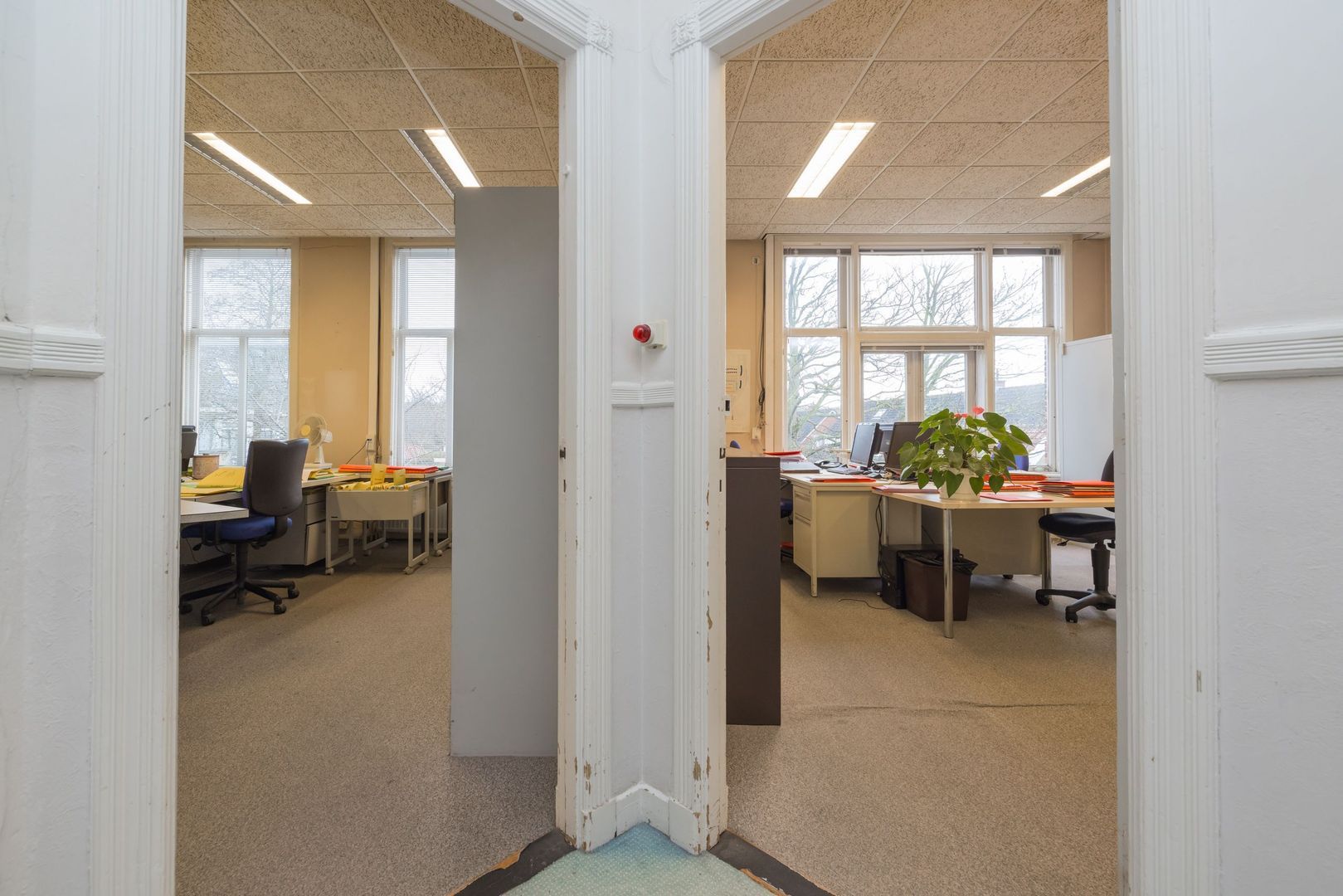 Voorstraat 85, Noordwijk foto-37