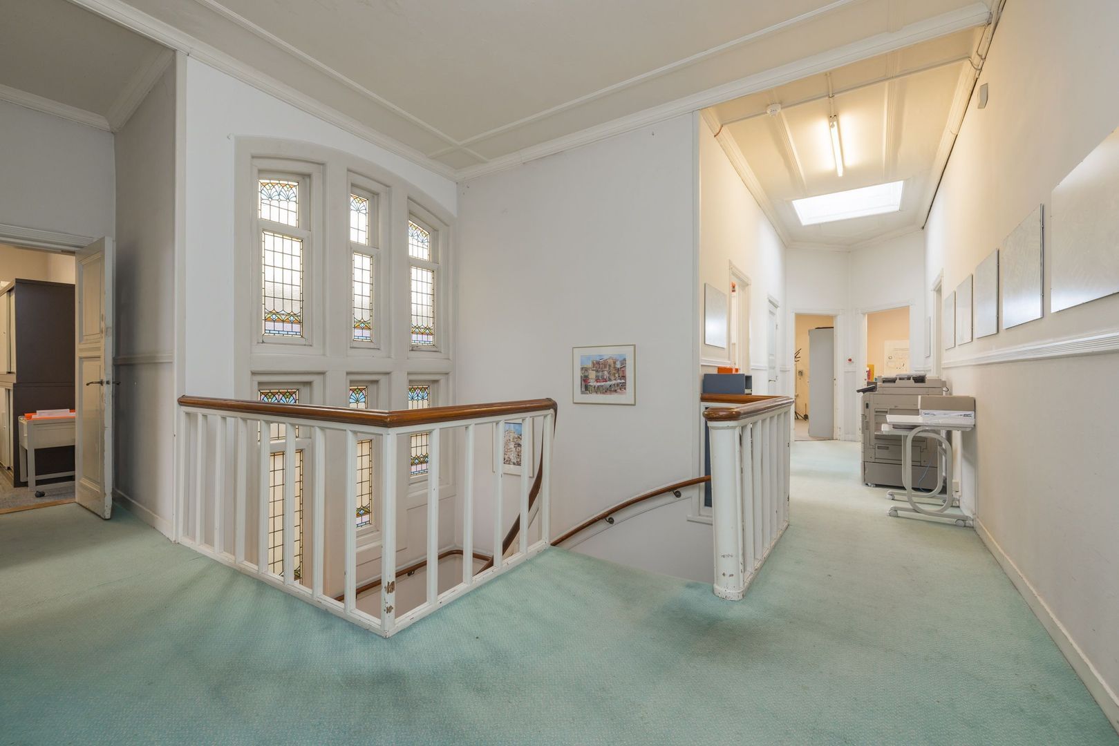 Voorstraat 85, Noordwijk foto-33