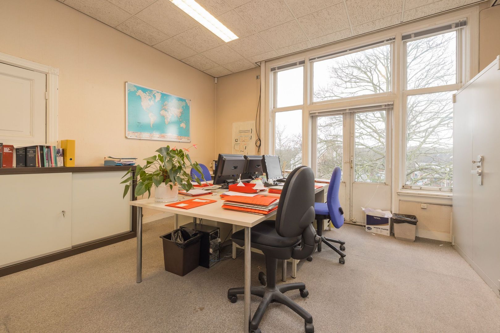 Voorstraat 85, Noordwijk foto-39