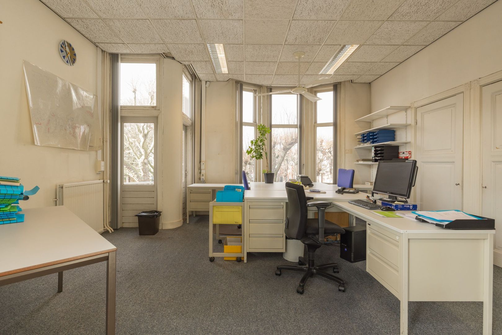 Voorstraat 85, Noordwijk foto-40