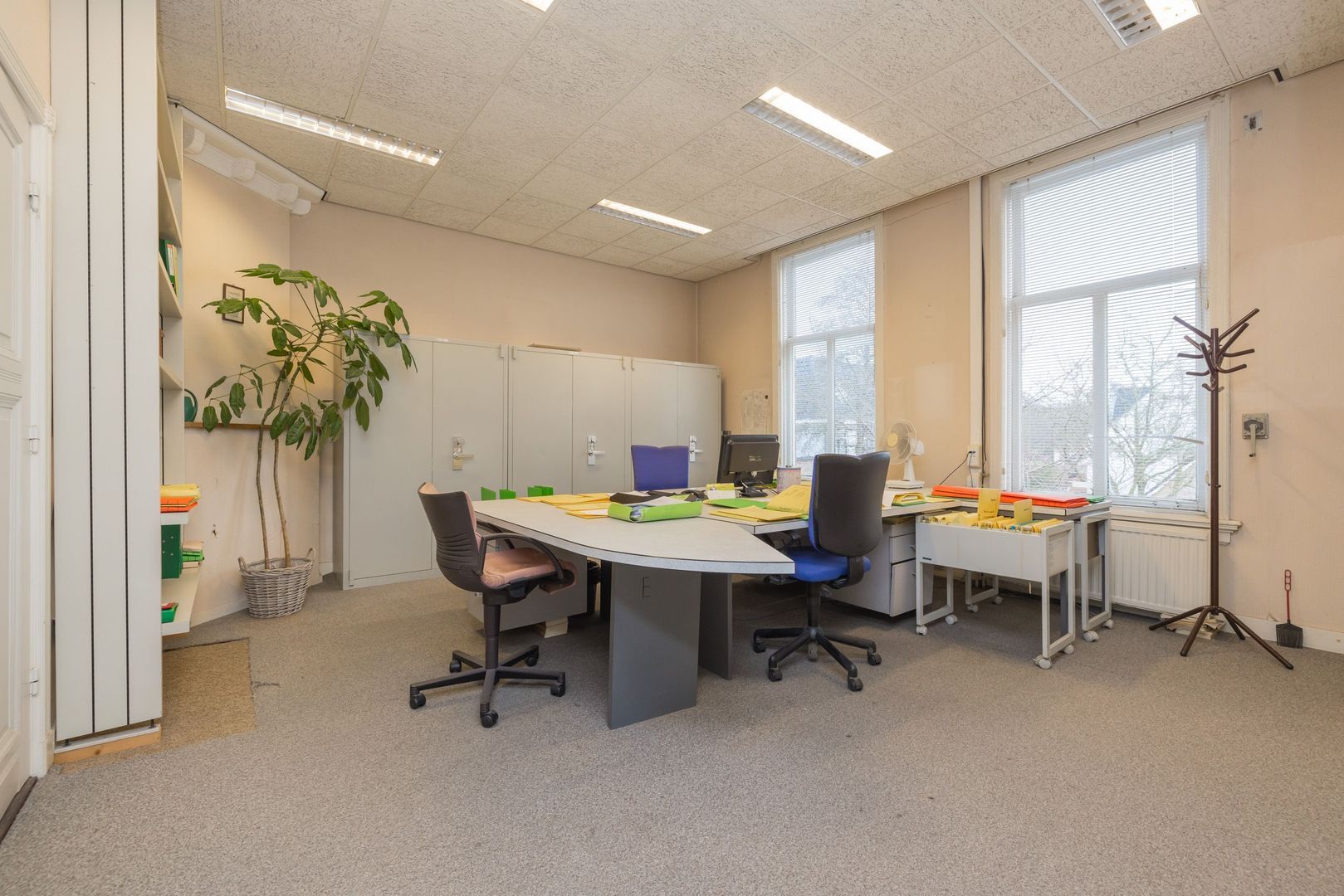 Voorstraat 85, Noordwijk foto-38