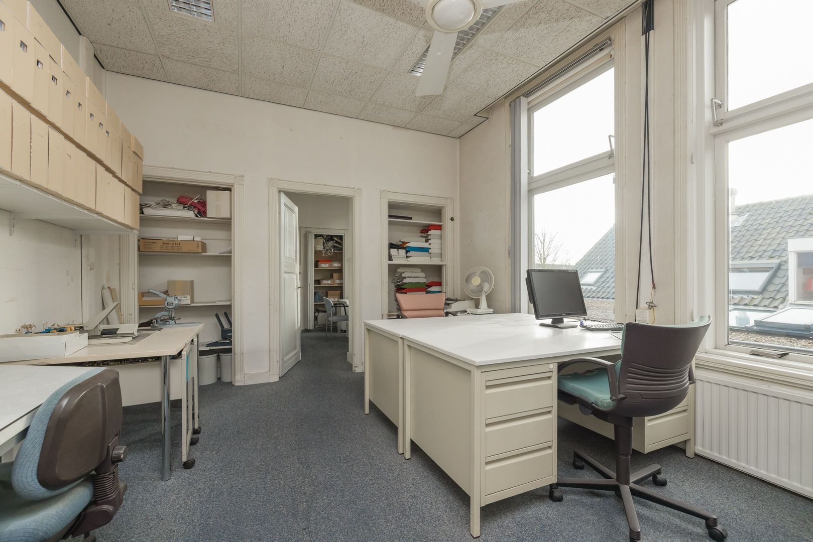 Voorstraat 85, Noordwijk foto-42