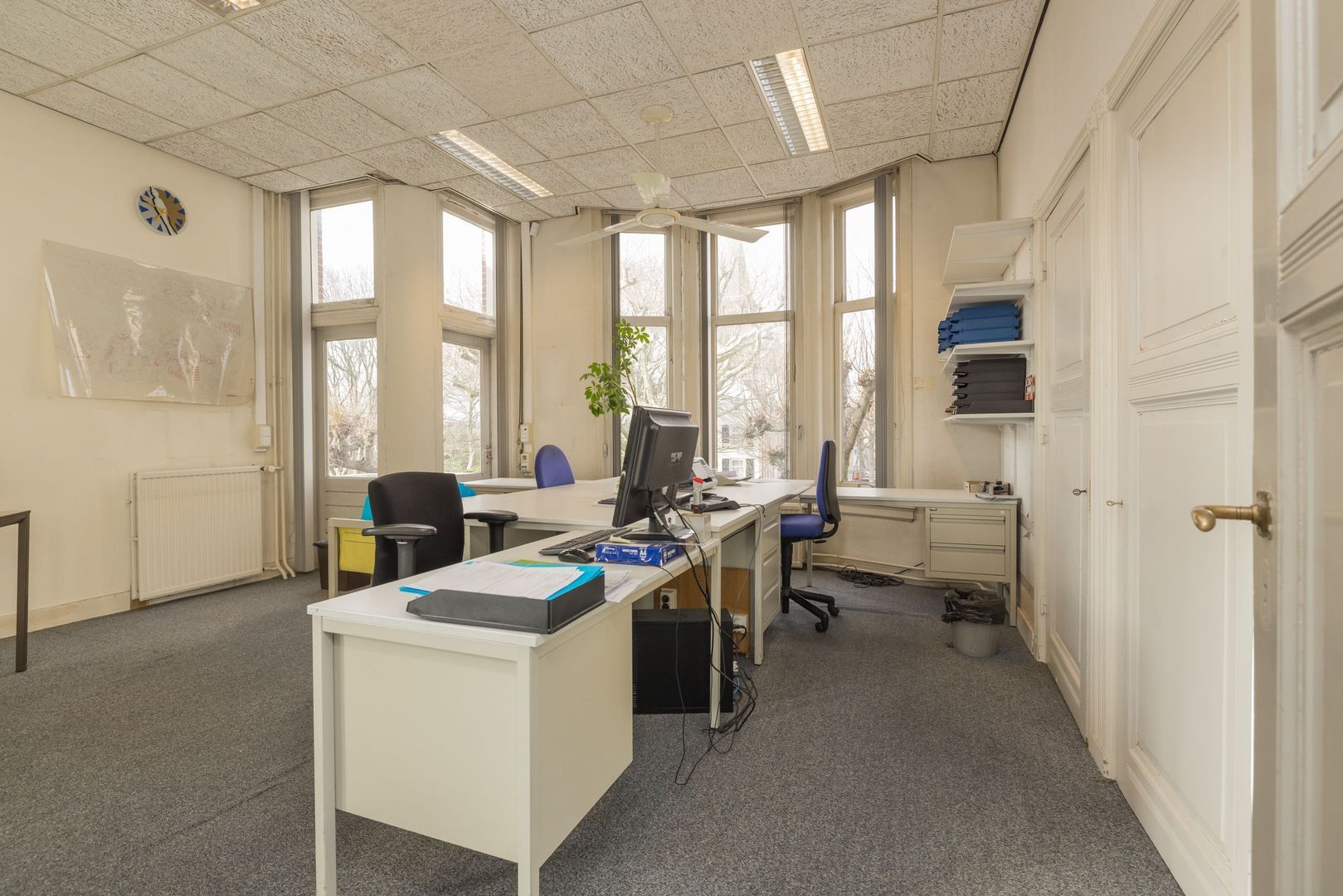 Voorstraat 85, Noordwijk foto-41