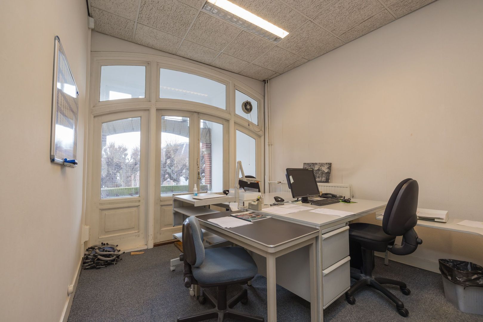 Voorstraat 85, Noordwijk foto-46