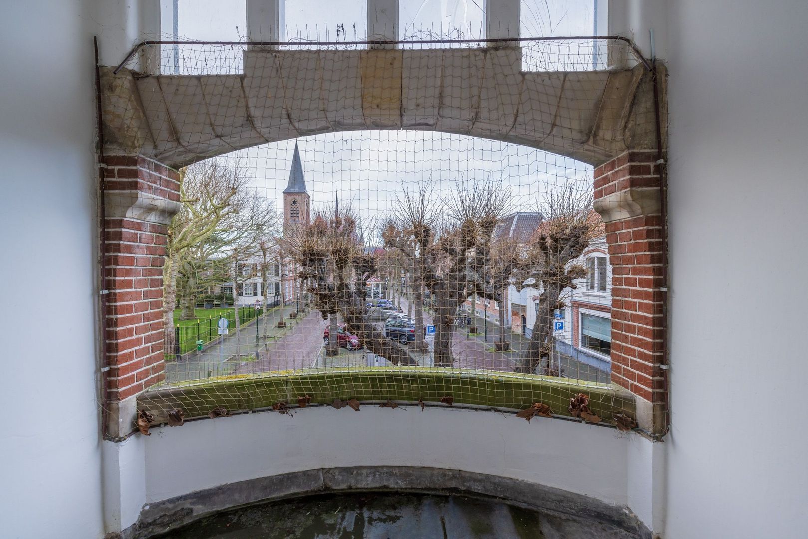 Voorstraat 85, Noordwijk foto-47