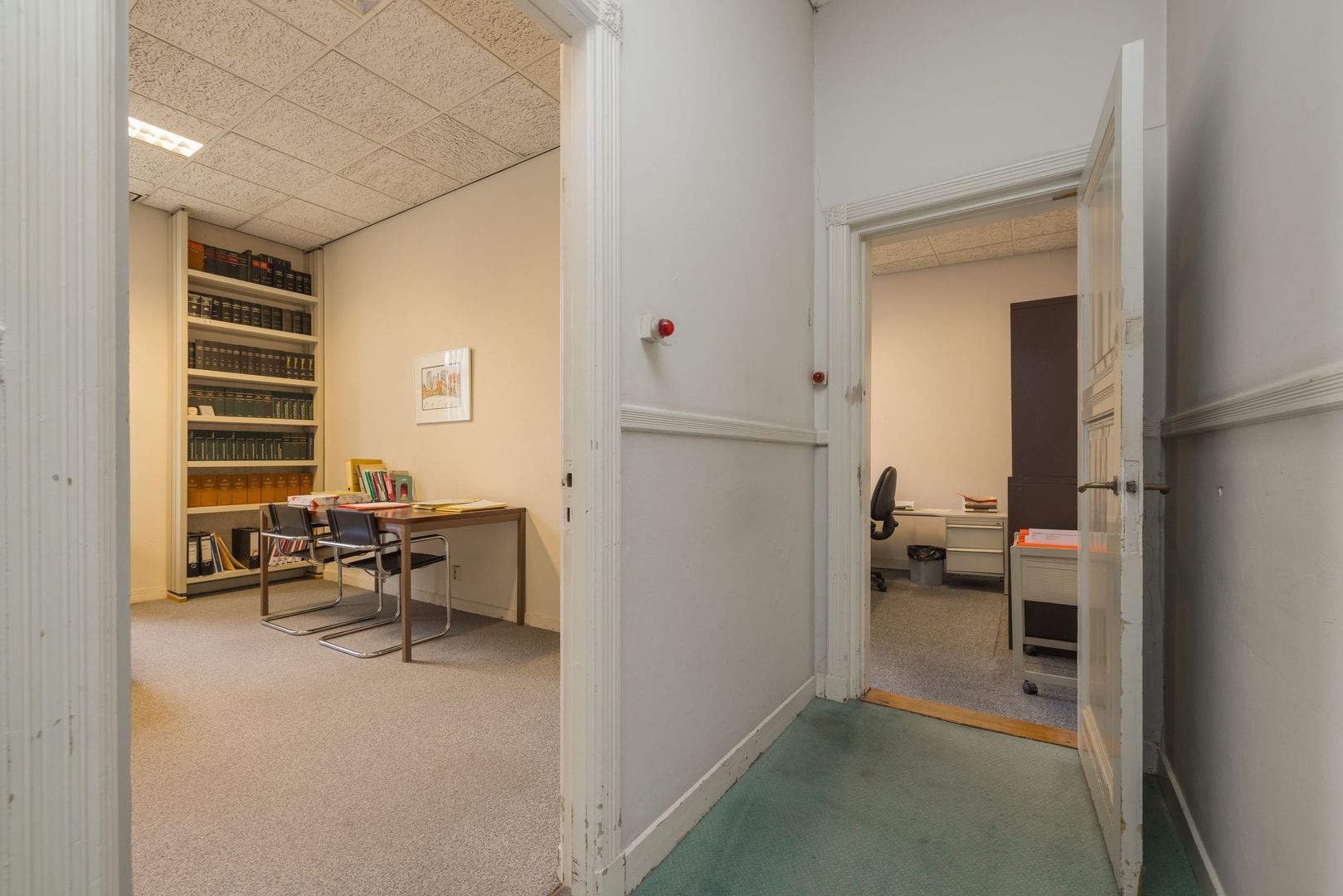 Voorstraat 85, Noordwijk foto-44