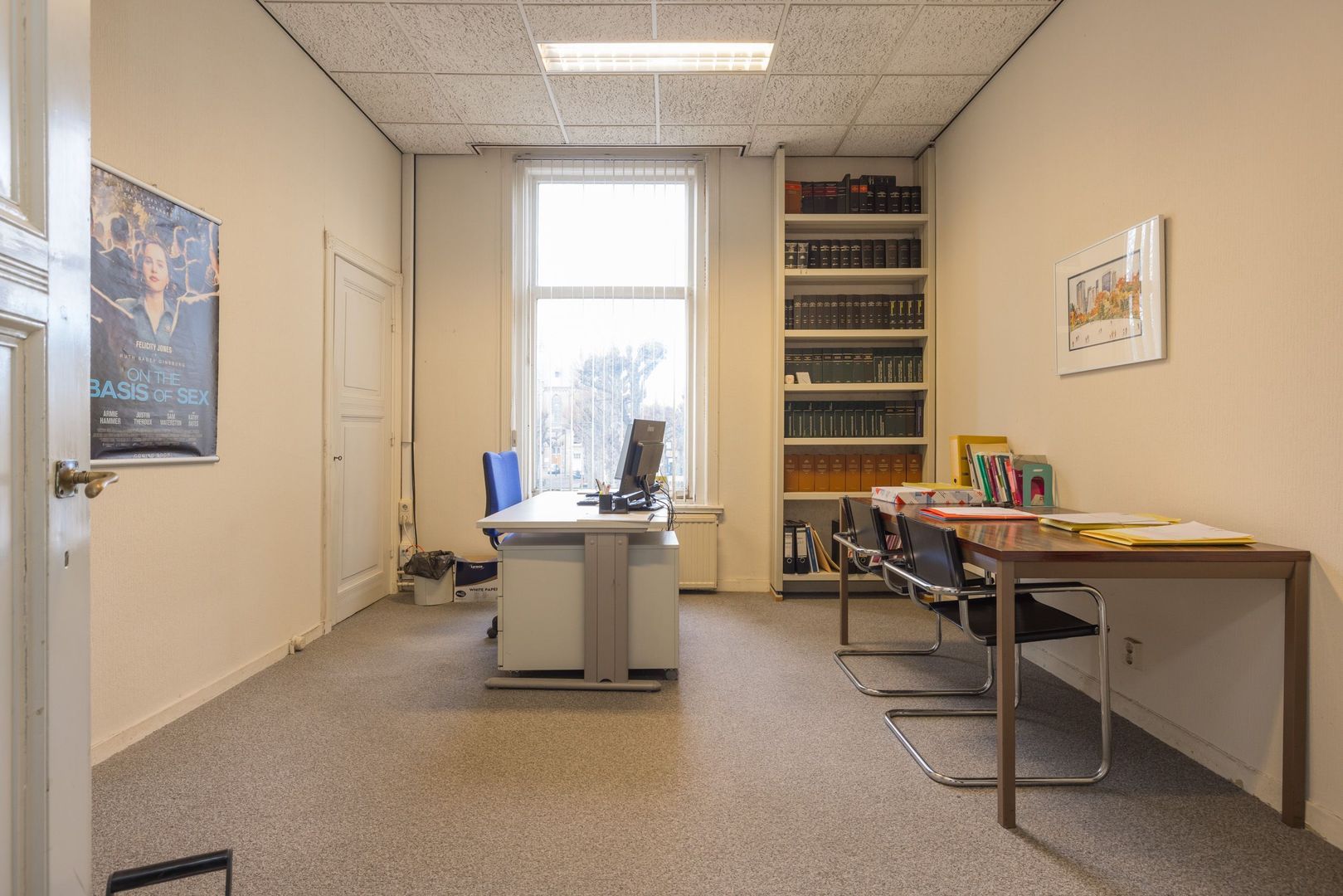 Voorstraat 85, Noordwijk foto-45