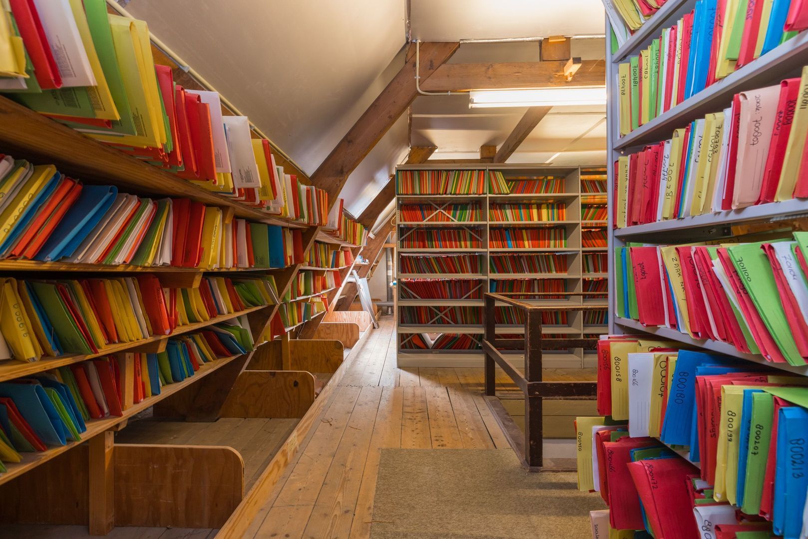 Voorstraat 85, Noordwijk foto-49