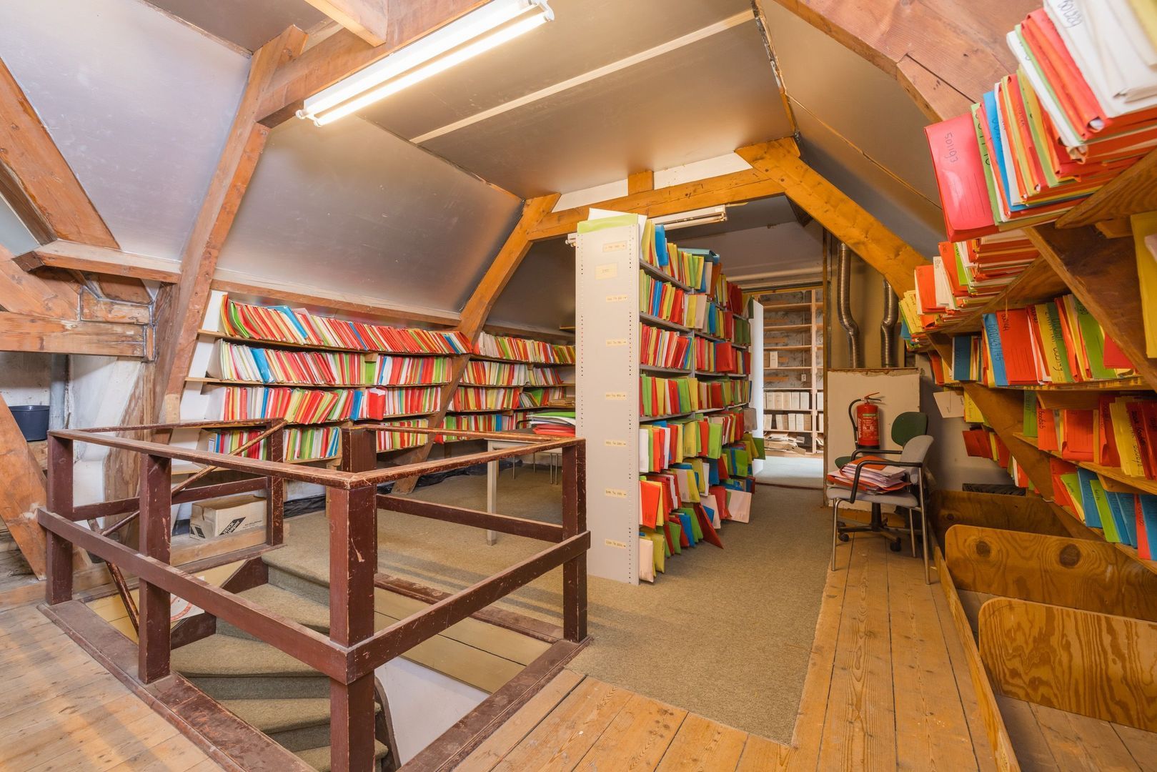 Voorstraat 85, Noordwijk foto-48