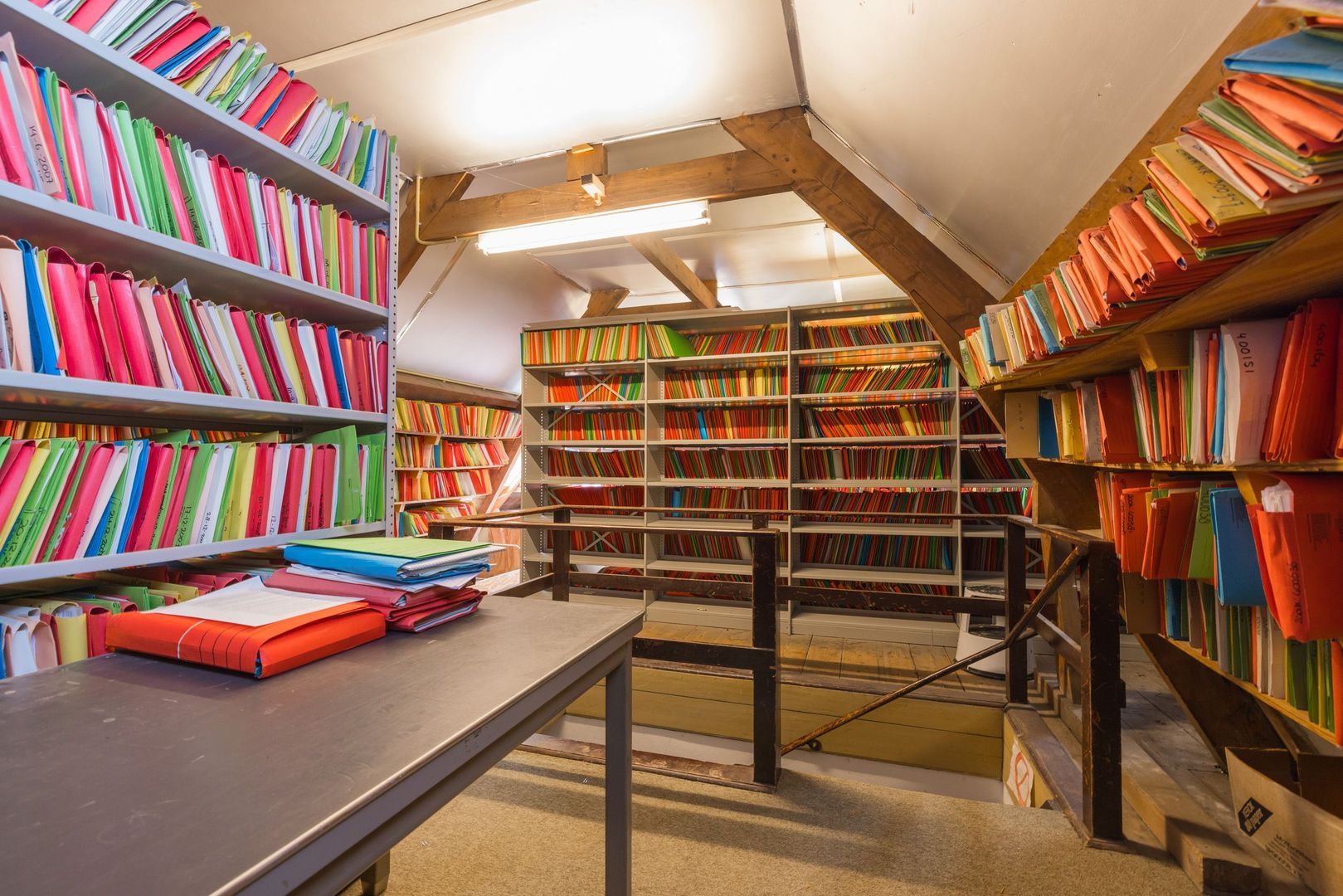 Voorstraat 85, Noordwijk foto-50