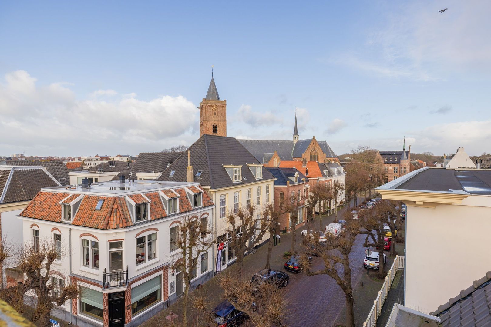 Voorstraat 85, Noordwijk foto-54