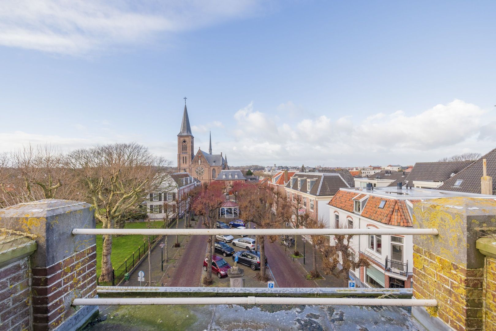 Voorstraat 85, Noordwijk foto-52
