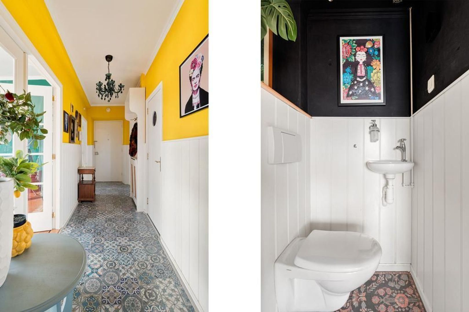 Beeklaan 90, Noordwijk foto-20