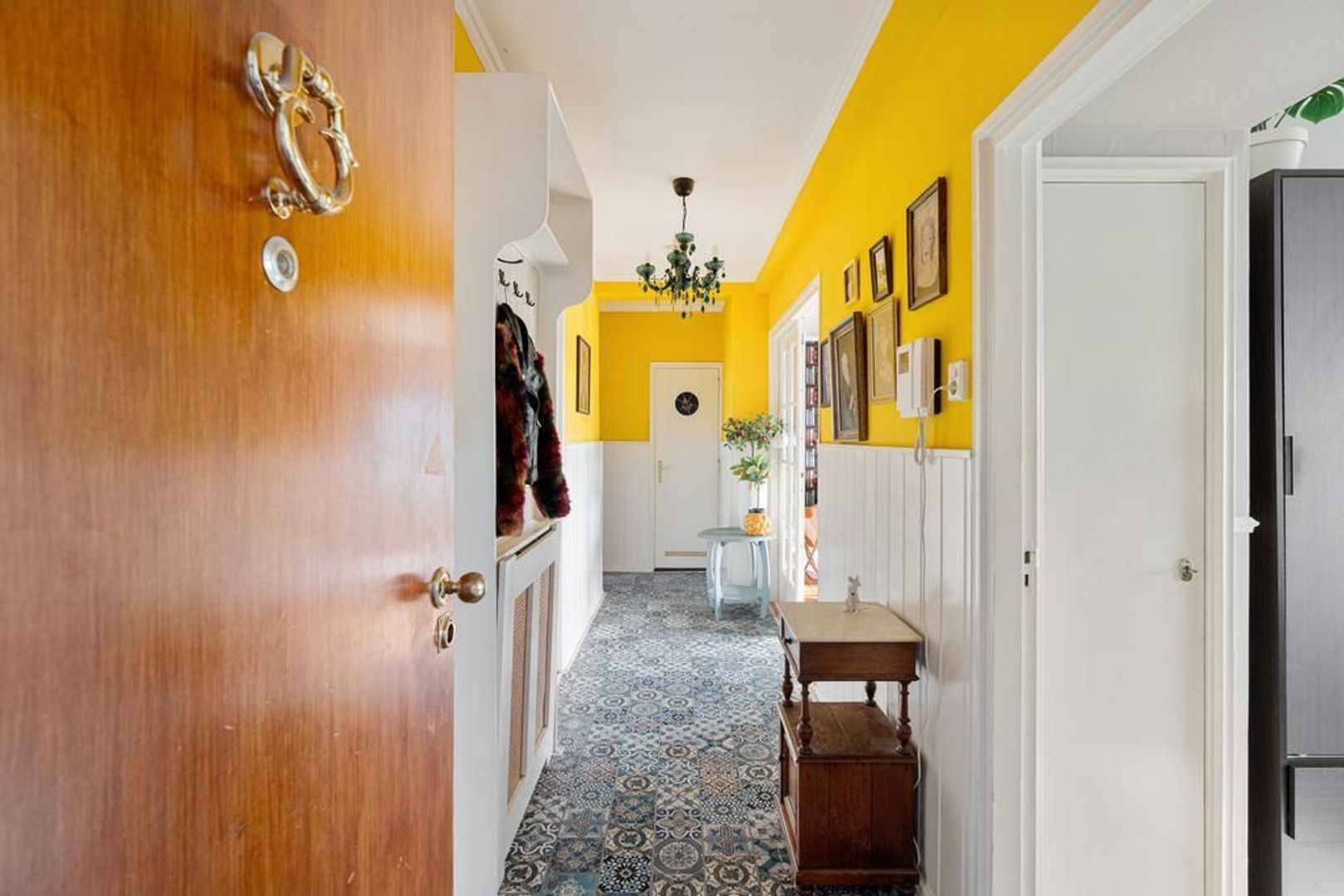 Beeklaan 90, Noordwijk foto-9