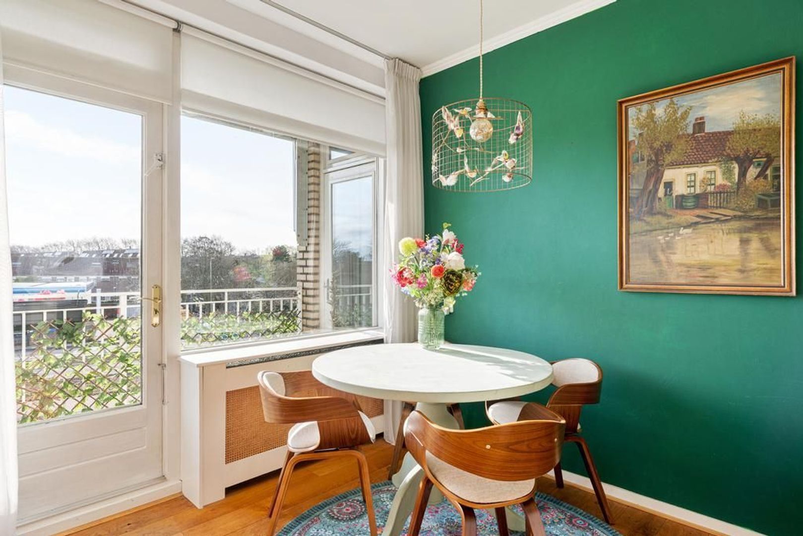 Beeklaan 90, Noordwijk foto-6