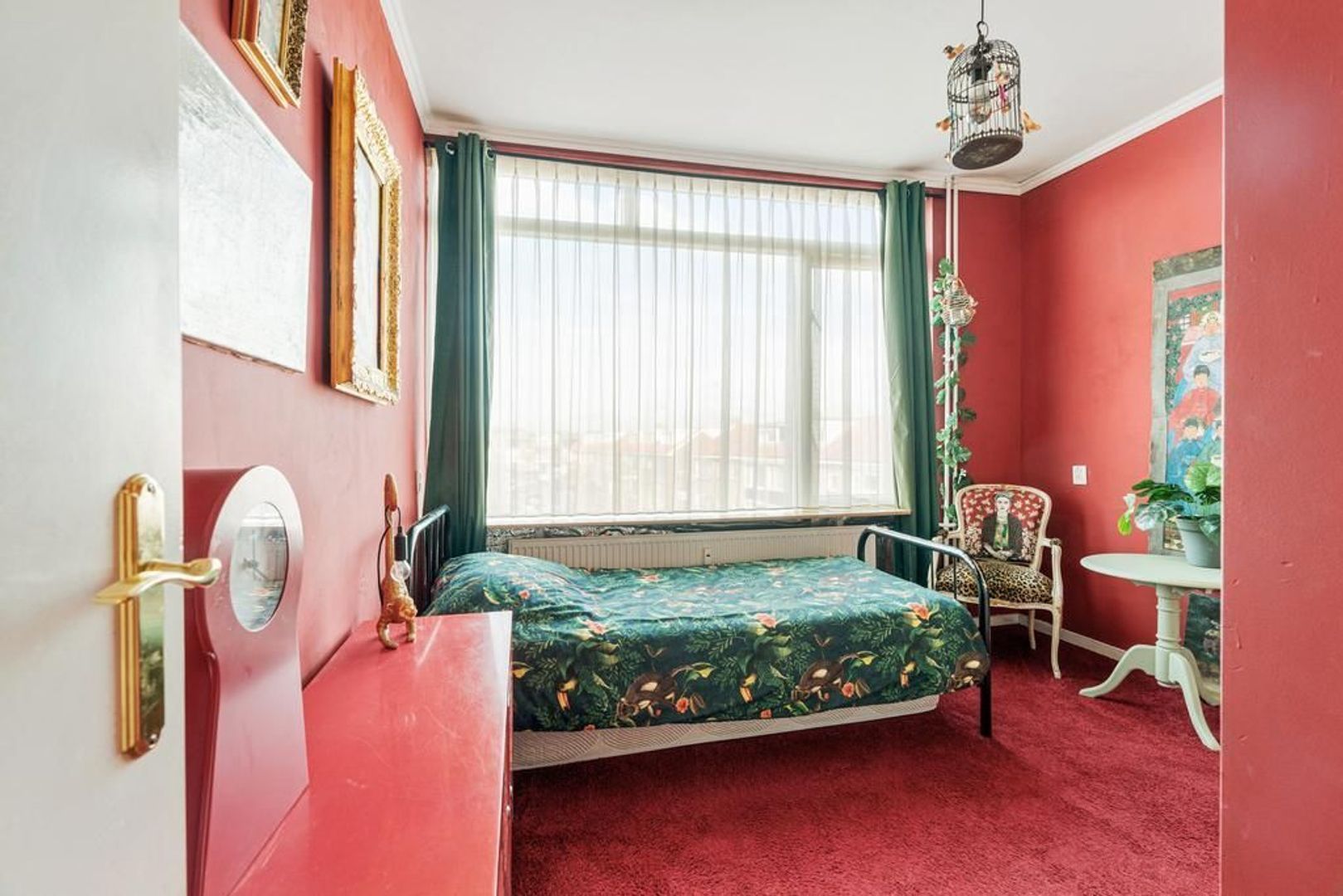 Beeklaan 90, Noordwijk foto-18