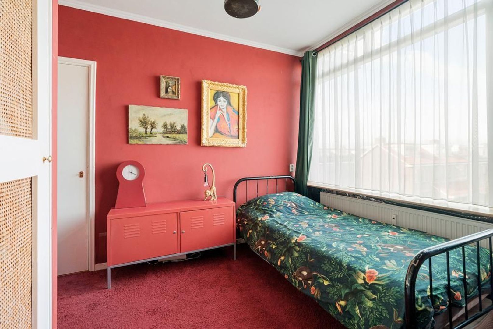 Beeklaan 90, Noordwijk foto-19