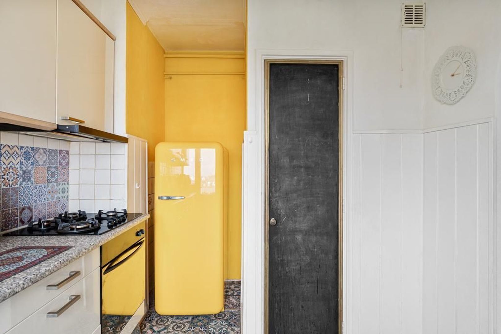 Beeklaan 90, Noordwijk foto-11