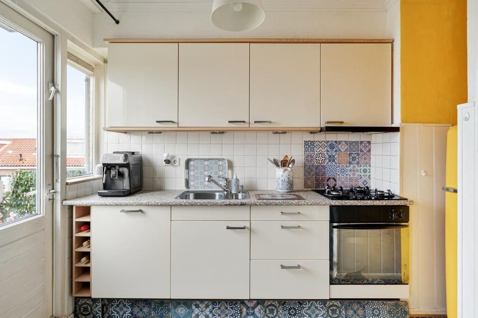 Beeklaan 90, Noordwijk foto-10