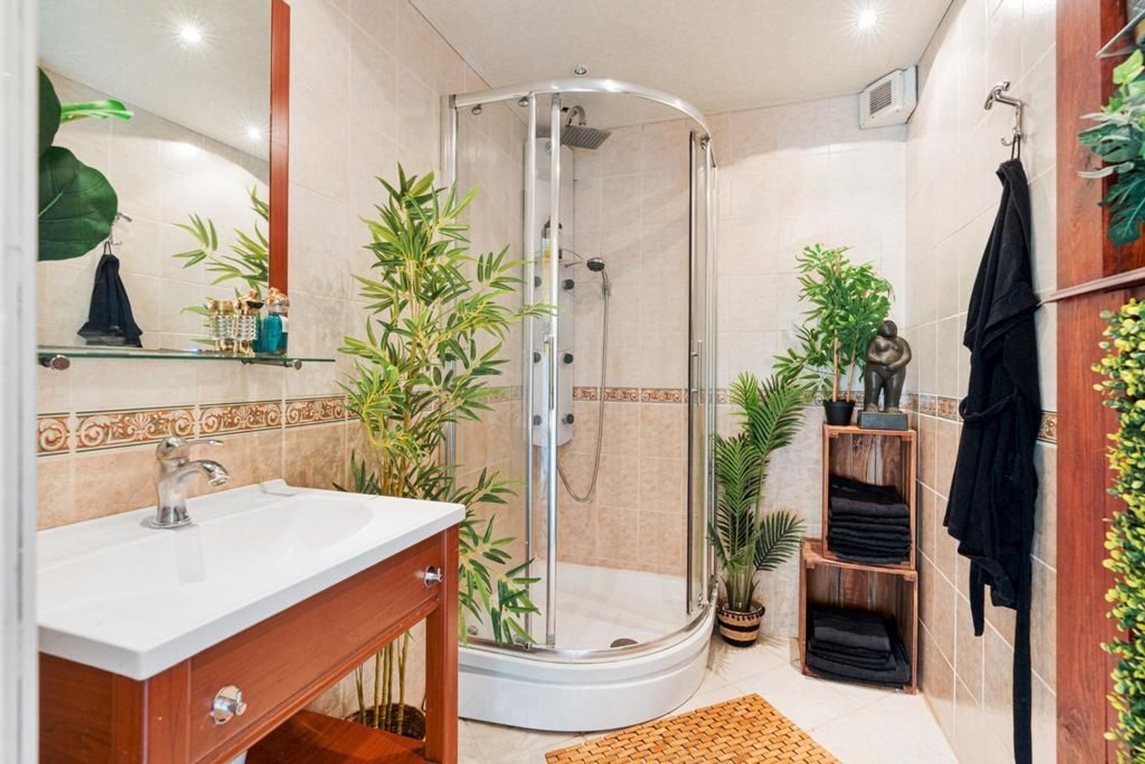 Beeklaan 90, Noordwijk foto-16