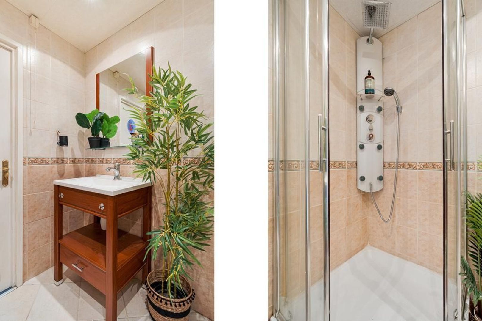 Beeklaan 90, Noordwijk foto-17