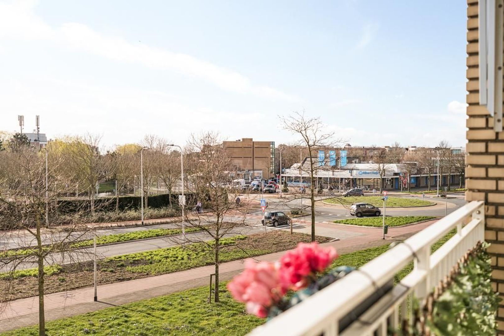 Beeklaan 90, Noordwijk foto-8