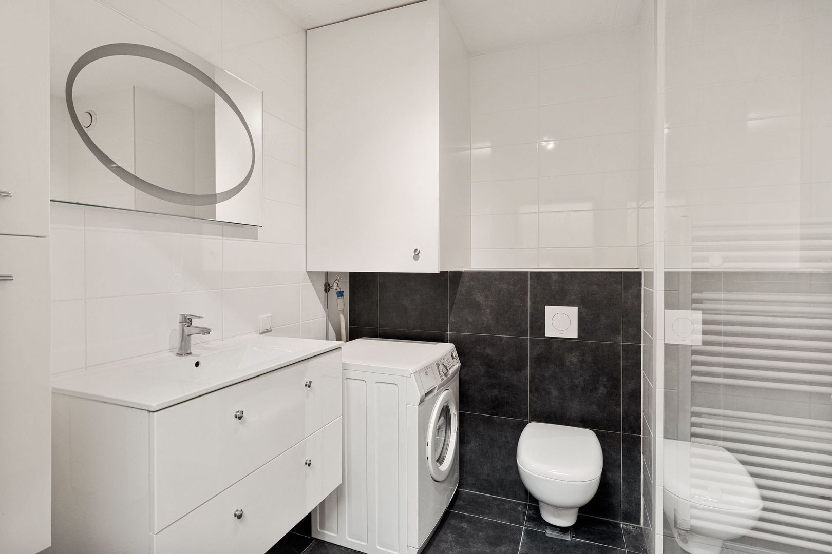 Residence Rembrandt 15, Noordwijk foto-15